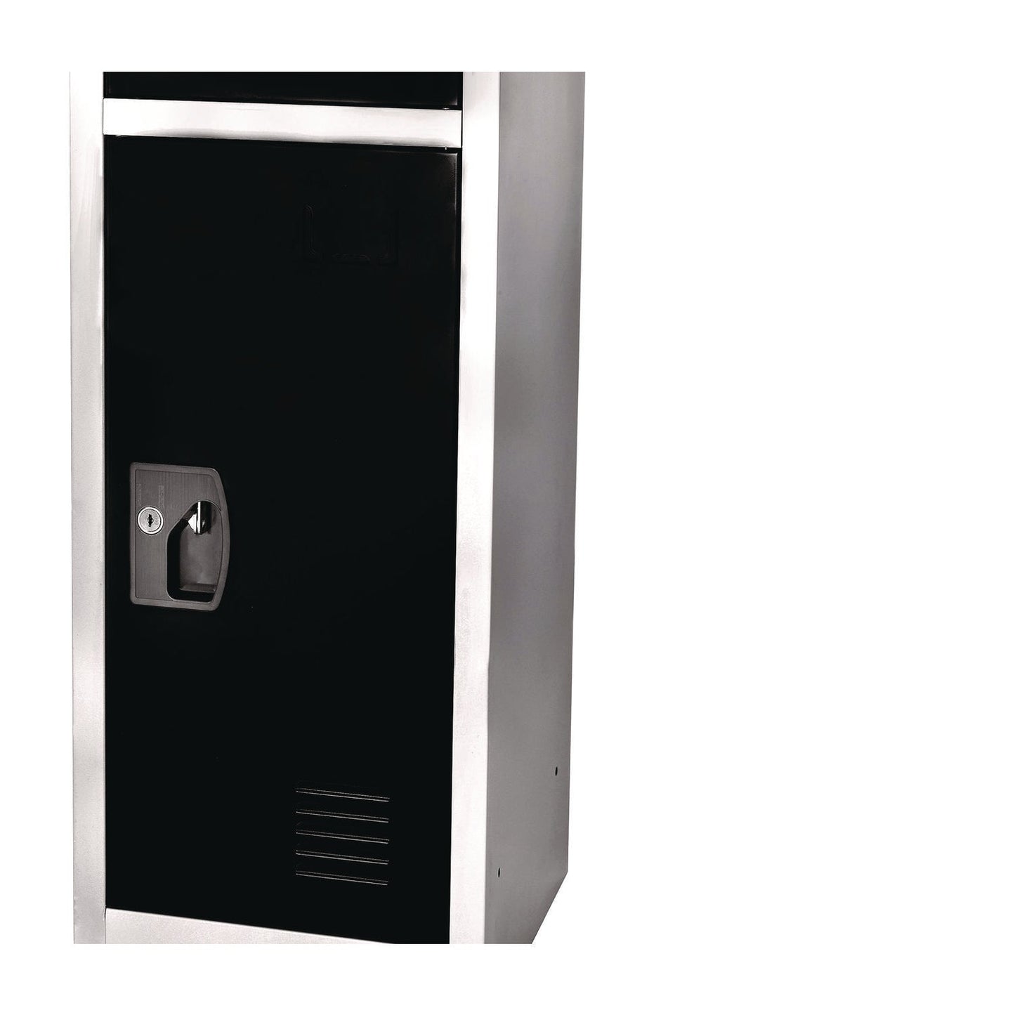 adiroffice-steel-storage-locker-3-compartment-12-x-12-x-72-black-alhi629203blk_6