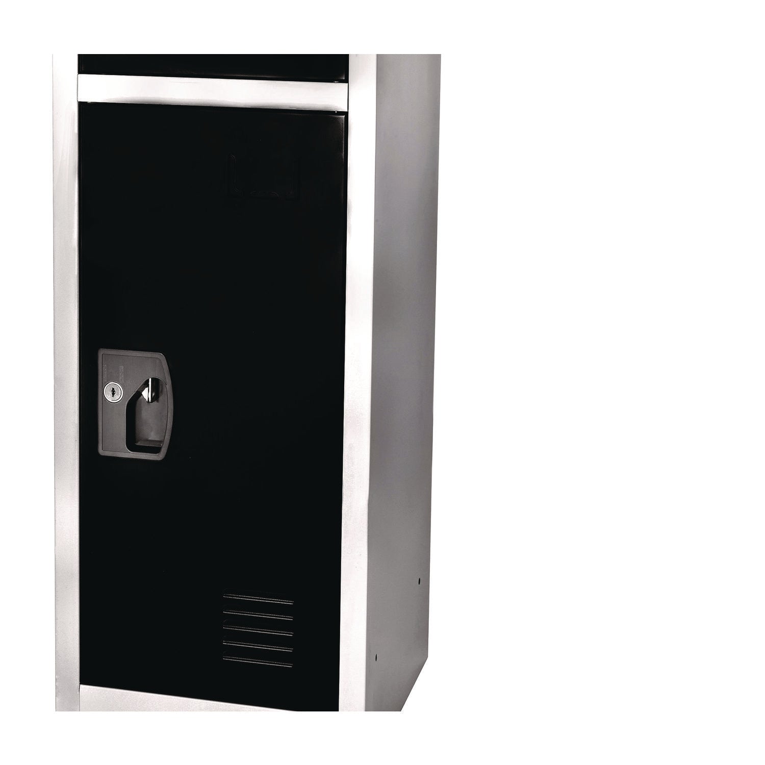 adiroffice-steel-storage-locker-3-compartment-12-x-12-x-72-black-alhi629203blk_6