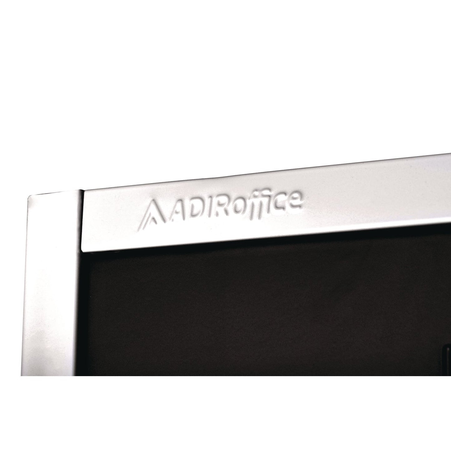 adiroffice-steel-storage-locker-3-compartment-12-x-12-x-72-black-alhi629203blk_7