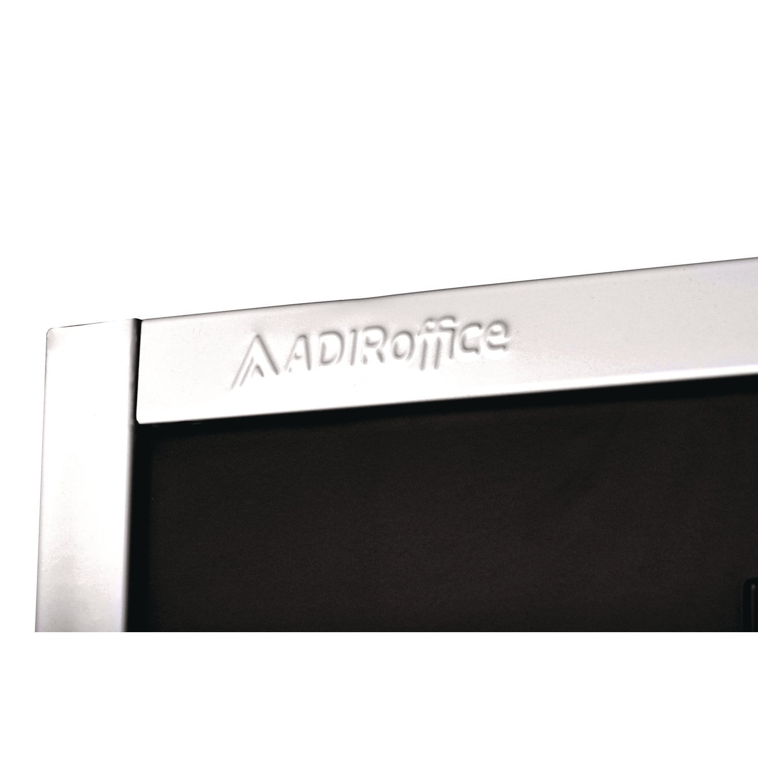 adiroffice-steel-storage-locker-3-compartment-12-x-12-x-72-black-alhi629203blk_7