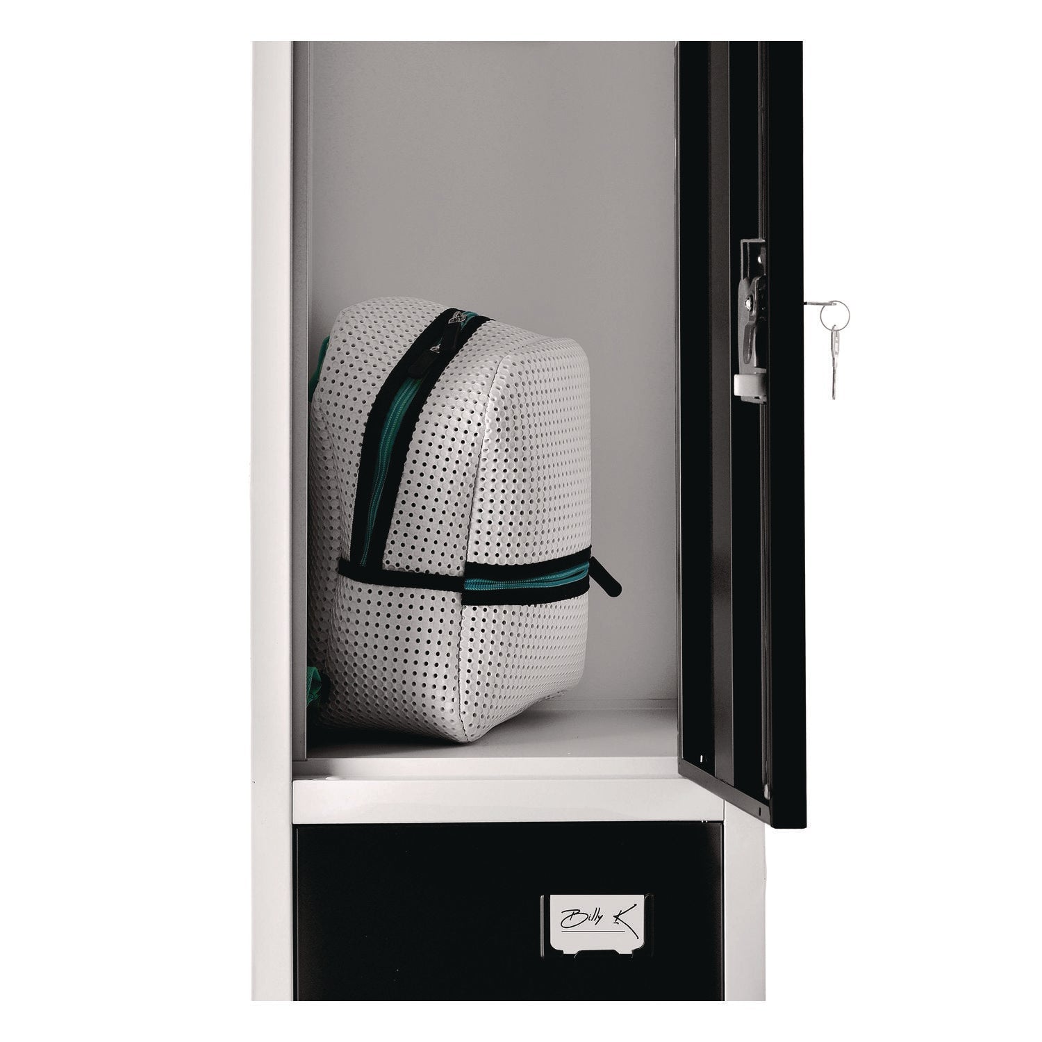 adiroffice-steel-storage-locker-3-compartment-12-x-12-x-72-black-alhi629203blk_8