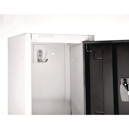 adiroffice-steel-storage-locker-3-compartment-12-x-12-x-72-black-alhi629203blk_10