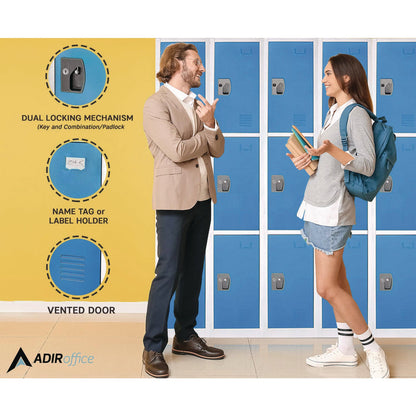 adiroffice-steel-storage-locker-3-compartment-12-x-12-x-72-blue-alhi629203blu_3