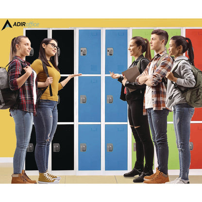 adiroffice-steel-storage-locker-3-compartment-12-x-12-x-72-blue-alhi629203blu_9