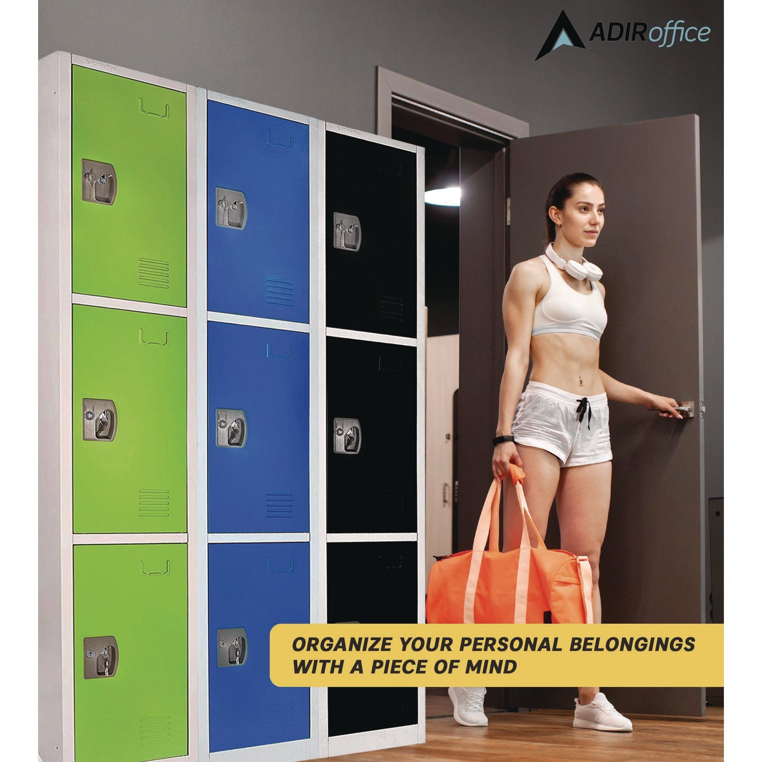 adiroffice-steel-storage-locker-3-compartment-12-x-12-x-72-green-alhi629203grn_6