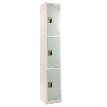 adiroffice-steel-storage-locker-3-compartment-12-x-12-x-72-misty-green-alhi629203mgrn_3