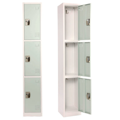 adiroffice-steel-storage-locker-3-compartment-12-x-12-x-72-misty-green-alhi629203mgrn_8
