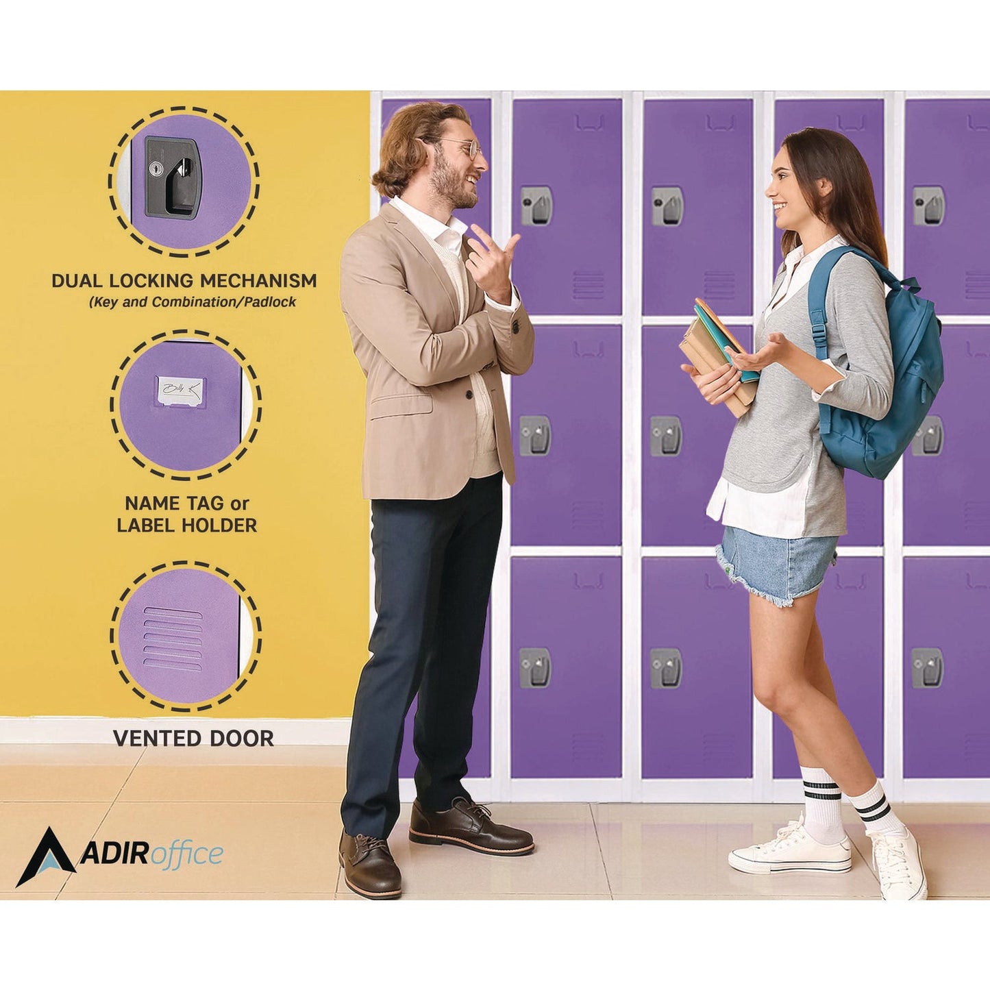 adiroffice-steel-storage-locker-3-compartment-12-x-12-x-72-purple-alhi629203pur_3