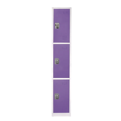 adiroffice-steel-storage-locker-3-compartment-12-x-12-x-72-purple-alhi629203pur_1