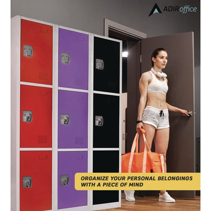 adiroffice-steel-storage-locker-3-compartment-12-x-12-x-72-red-alhi629203red_7