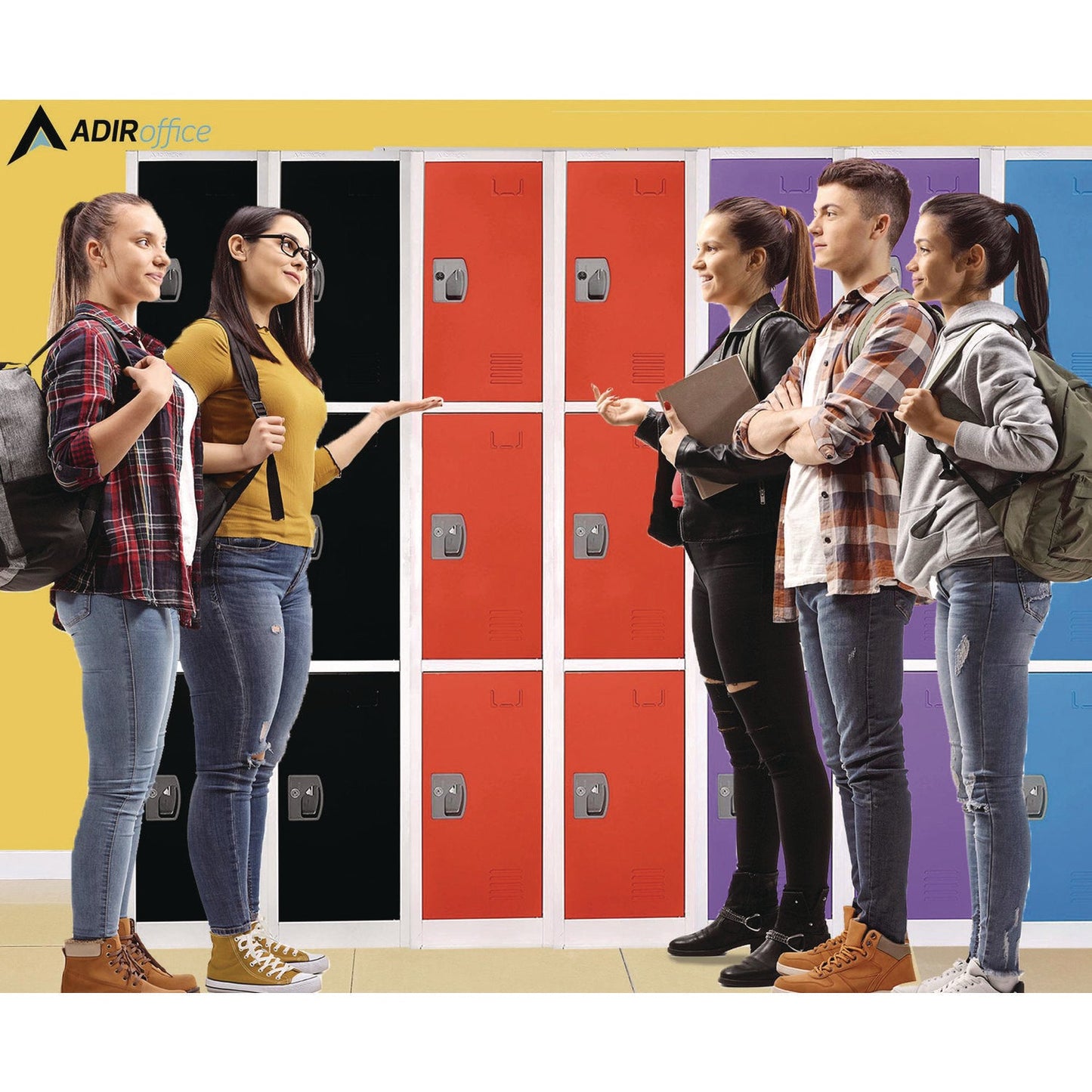 adiroffice-steel-storage-locker-3-compartment-12-x-12-x-72-red-alhi629203red_9