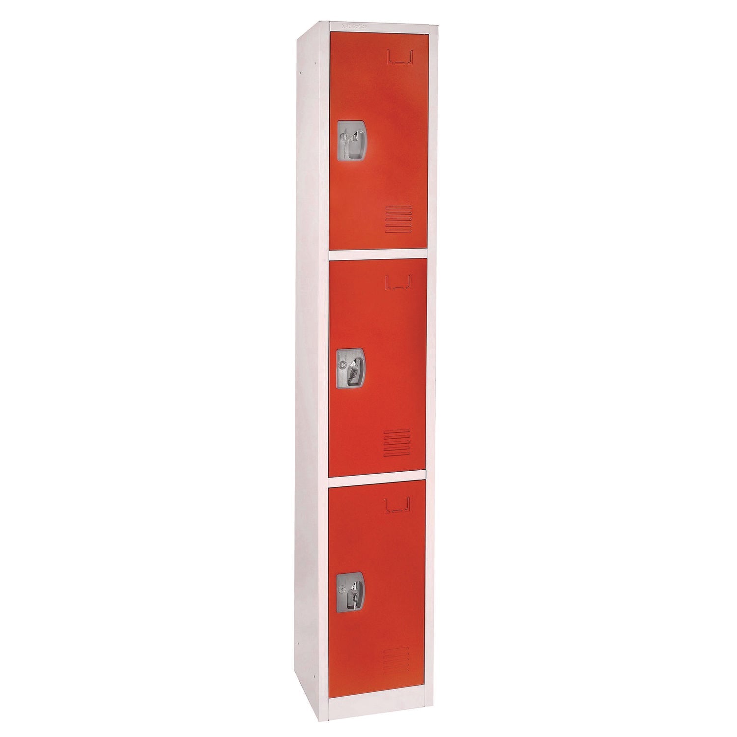 adiroffice-steel-storage-locker-3-compartment-12-x-12-x-72-red-alhi629203red_11