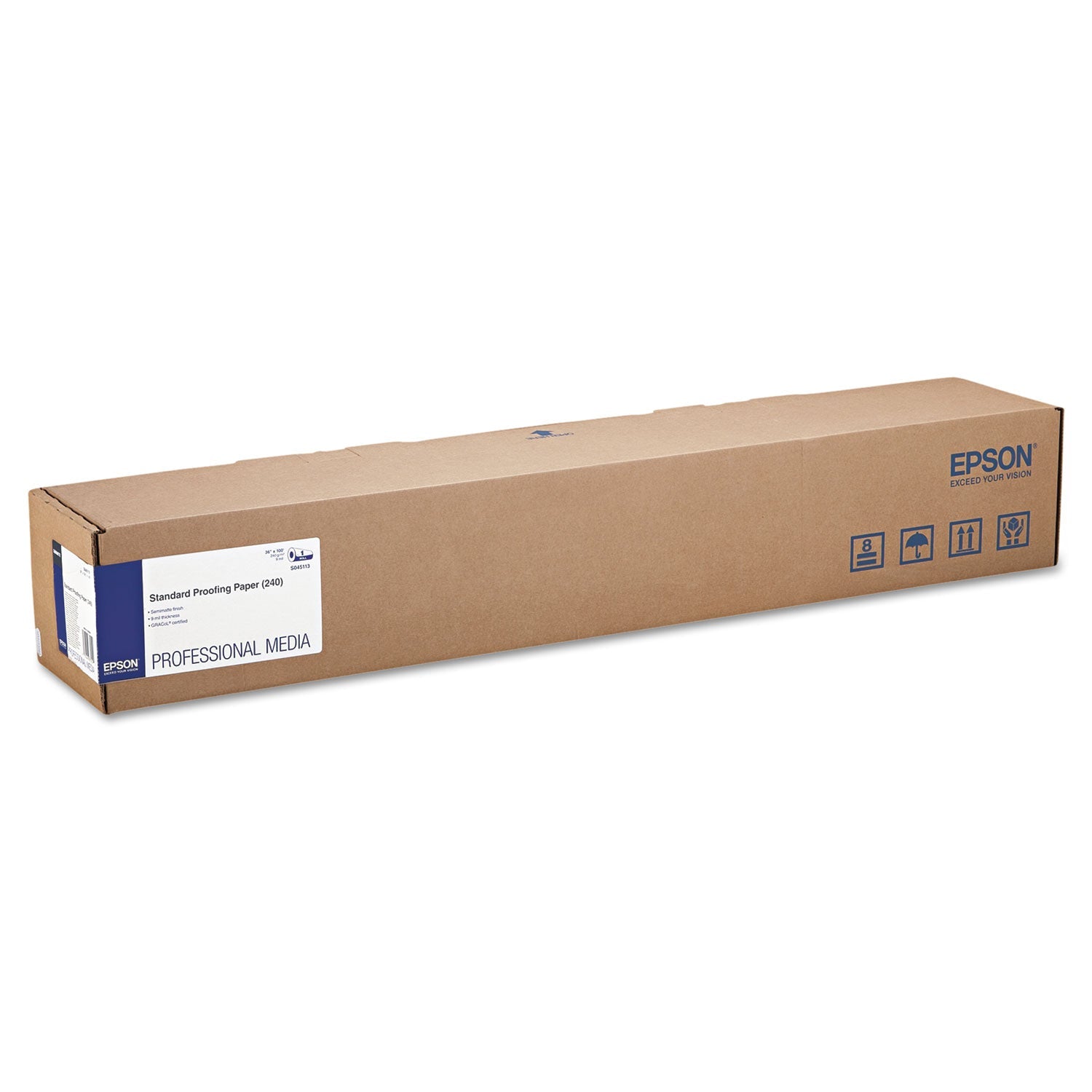 epson-standard-proofing-paper-roll-9-mil-36-x-100-ft-semi-matte-white-epss045113_1