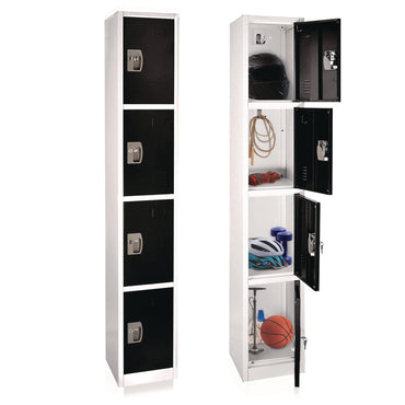 adiroffice-steel-storage-locker-4-compartment-12-x-12-x-72-black-alhi629204blk_2