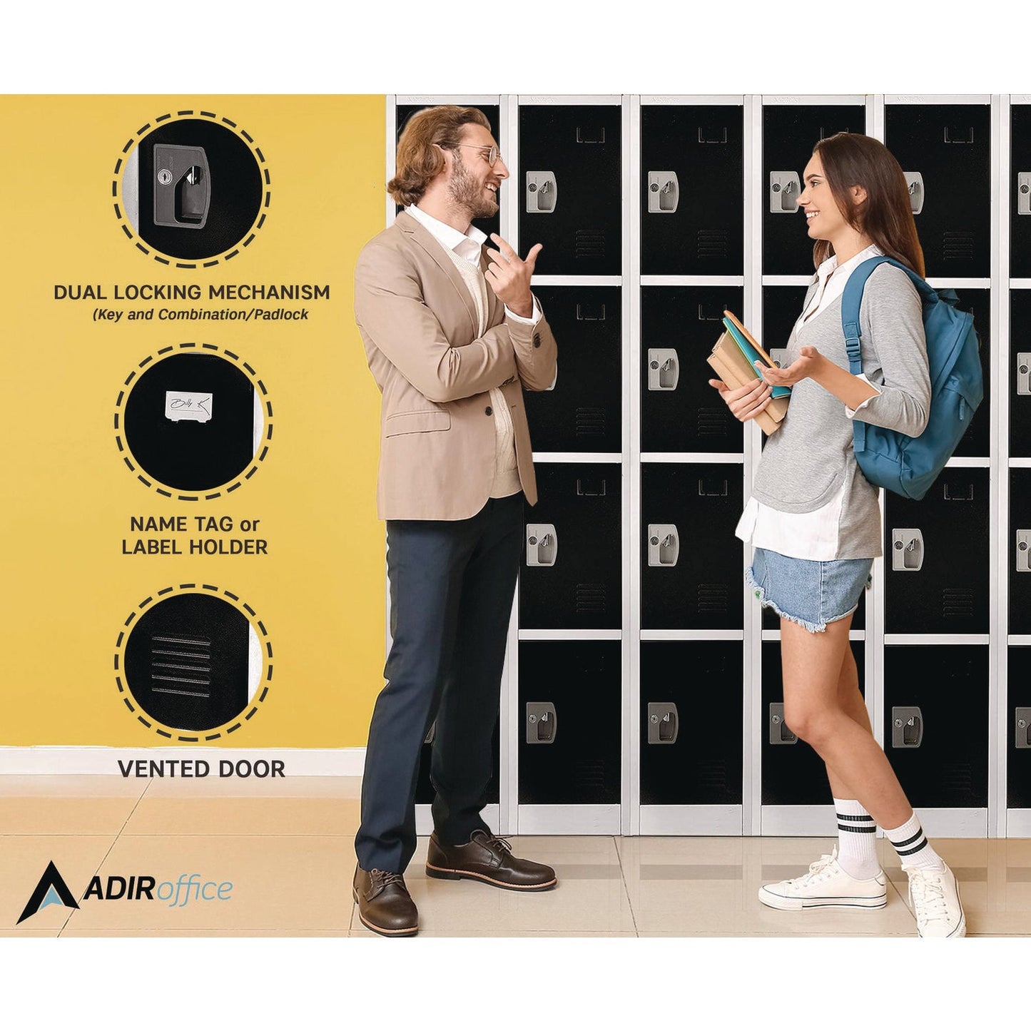 adiroffice-steel-storage-locker-4-compartment-12-x-12-x-72-black-alhi629204blk_3