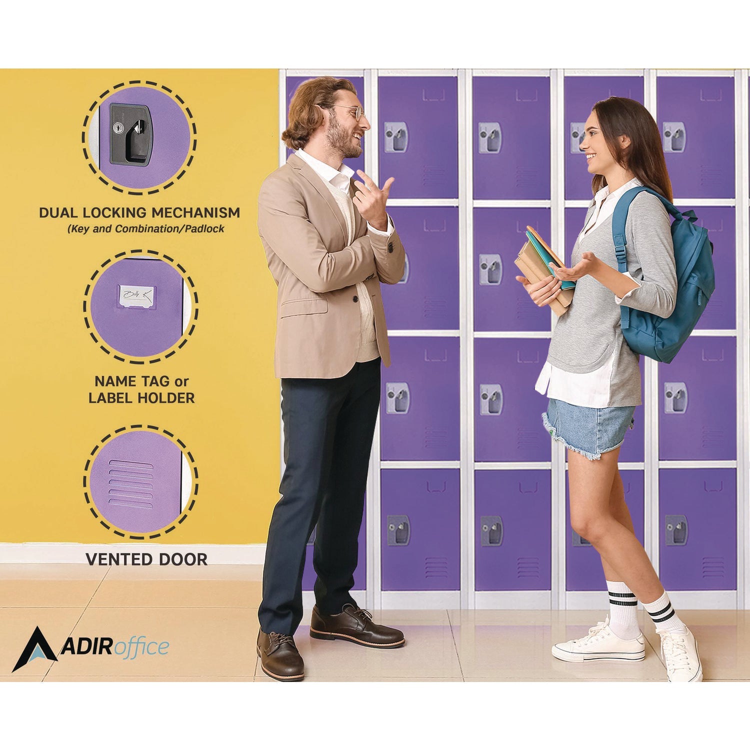 adiroffice-steel-storage-locker-4-compartment-12-x-12-x-72-purple-alhi629204pur_5