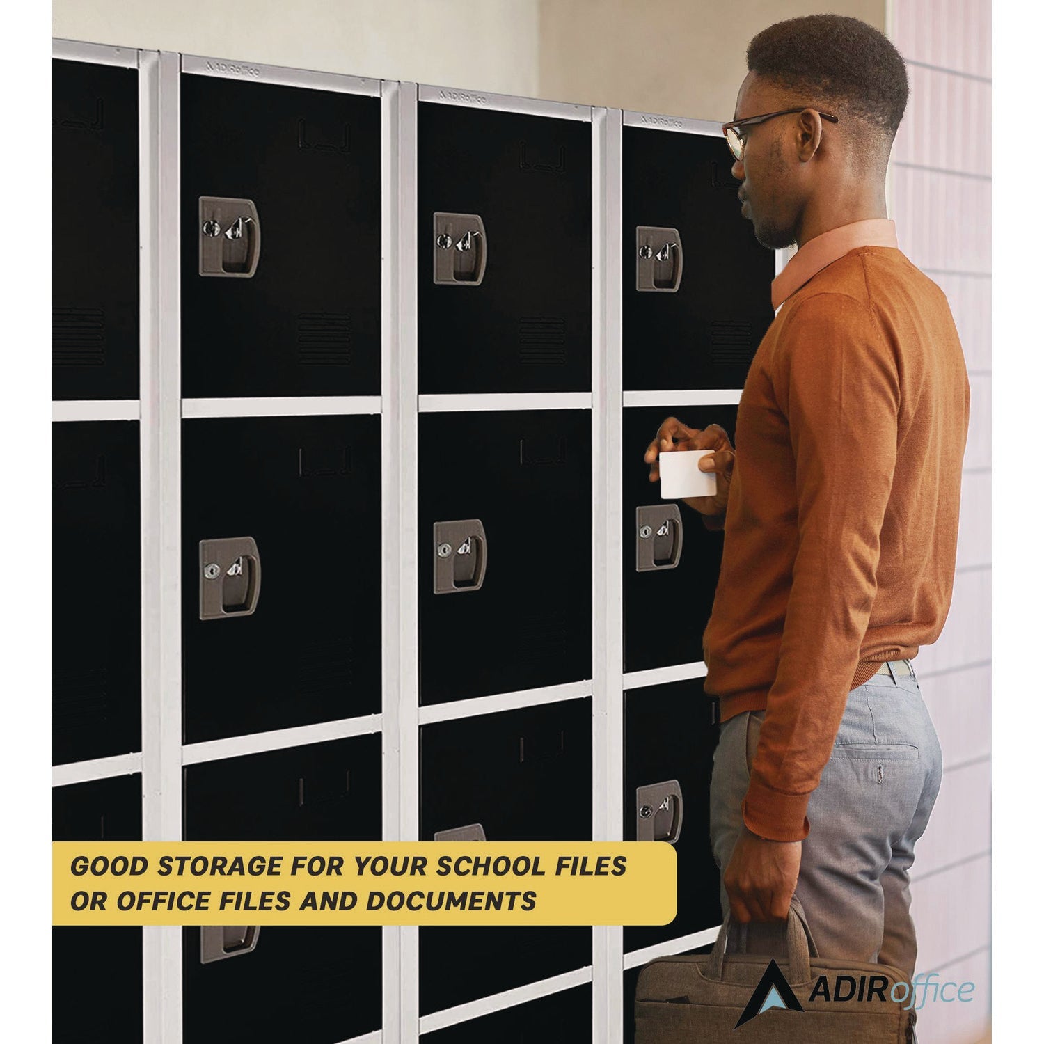 adiroffice-steel-storage-locker-4-compartment-12-x-12-x-72-black-alhi629204blk_6