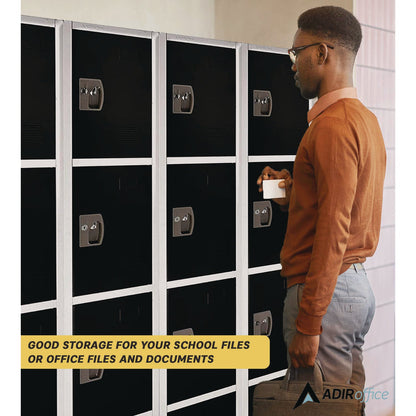 adiroffice-steel-storage-locker-4-compartment-12-x-12-x-72-black-alhi629204blk_6