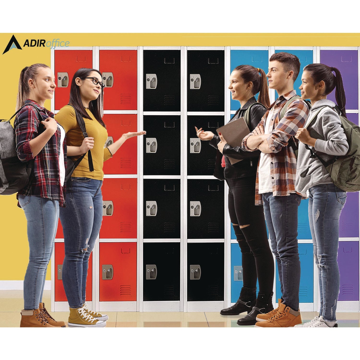 adiroffice-steel-storage-locker-4-compartment-12-x-12-x-72-black-alhi629204blk_7