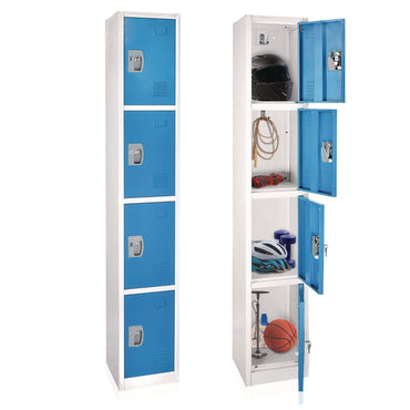 adiroffice-steel-storage-locker-4-compartment-12-x-12-x-72-blue-alhi629204blu_2