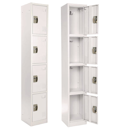 adiroffice-steel-storage-locker-4-compartment-12-x-12-x-72-white-alhi629204whi_2