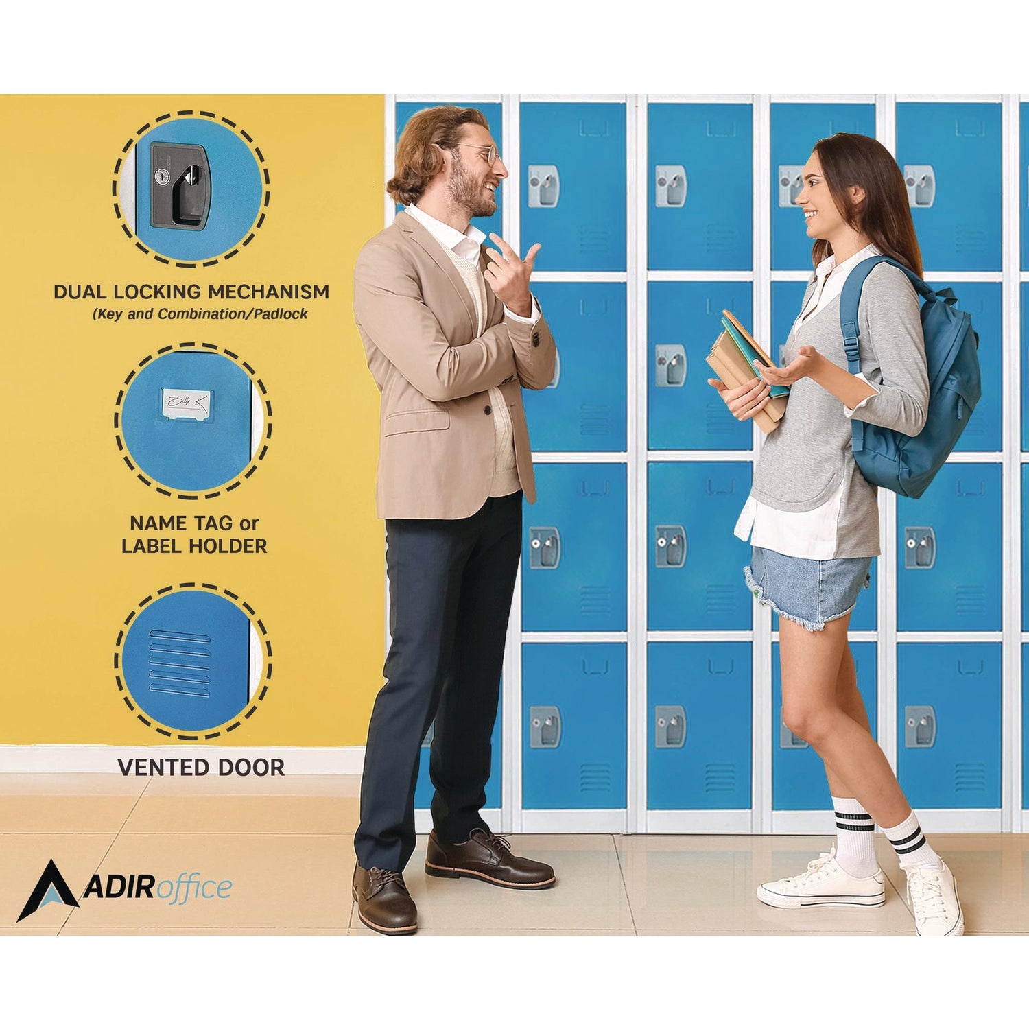 adiroffice-steel-storage-locker-4-compartment-12-x-12-x-72-blue-alhi629204blu_3