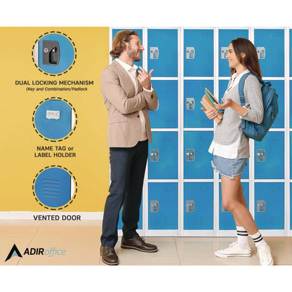 adiroffice-steel-storage-locker-4-compartment-12-x-12-x-72-blue-alhi629204blu_3