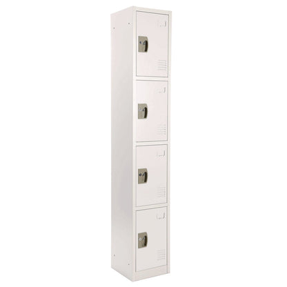 adiroffice-steel-storage-locker-4-compartment-12-x-12-x-72-white-alhi629204whi_3
