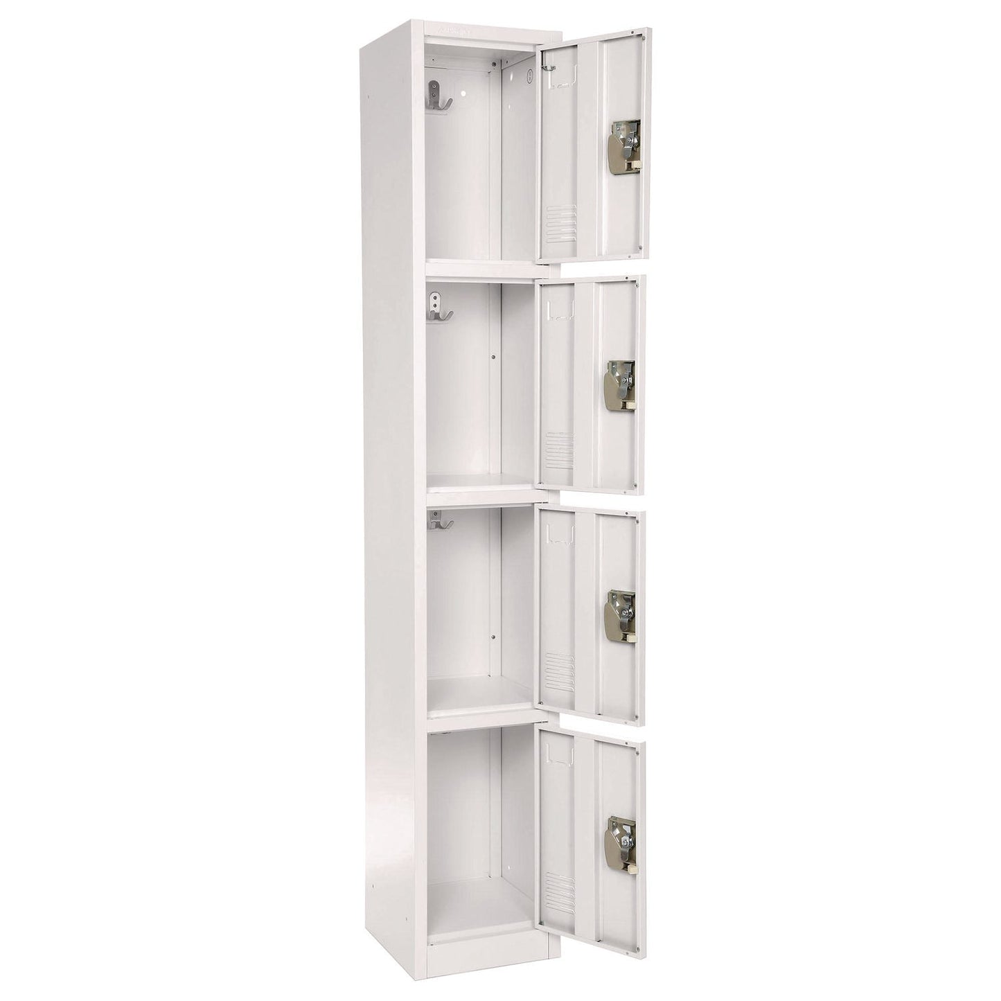 adiroffice-steel-storage-locker-4-compartment-12-x-12-x-72-white-alhi629204whi_4