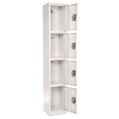 adiroffice-steel-storage-locker-4-compartment-12-x-12-x-72-white-alhi629204whi_4