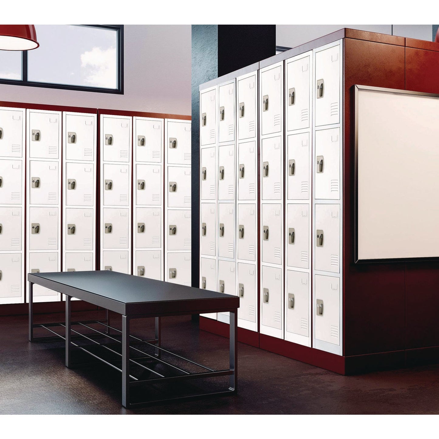 adiroffice-steel-storage-locker-4-compartment-12-x-12-x-72-white-alhi629204whi_5
