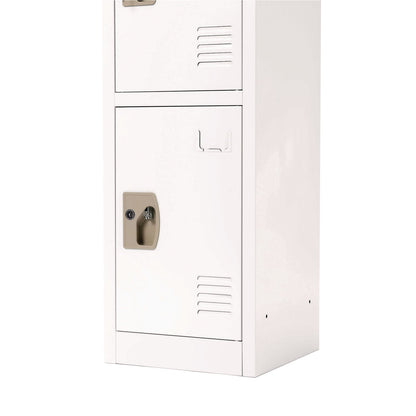 adiroffice-steel-storage-locker-4-compartment-12-x-12-x-72-white-alhi629204whi_6