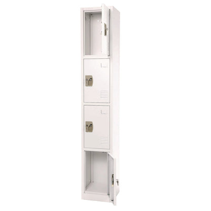 adiroffice-steel-storage-locker-4-compartment-12-x-12-x-72-white-alhi629204whi_8