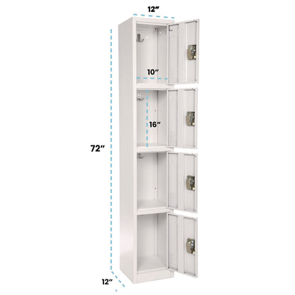 adiroffice-steel-storage-locker-4-compartment-12-x-12-x-72-white-alhi629204whi_9