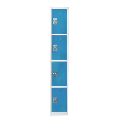 adiroffice-steel-storage-locker-4-compartment-12-x-12-x-72-blue-alhi629204blu_1