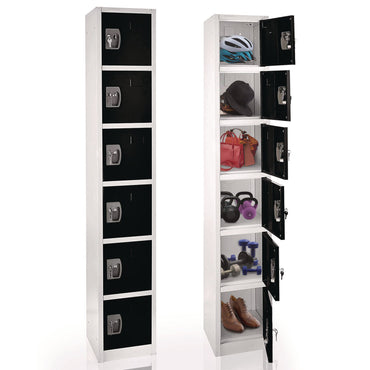 adiroffice-steel-storage-locker-6-compartment-12-x-12-x-72-black-alhi629206blk_2