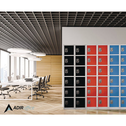 adiroffice-steel-storage-locker-6-compartment-12-x-12-x-72-black-alhi629206blk_3