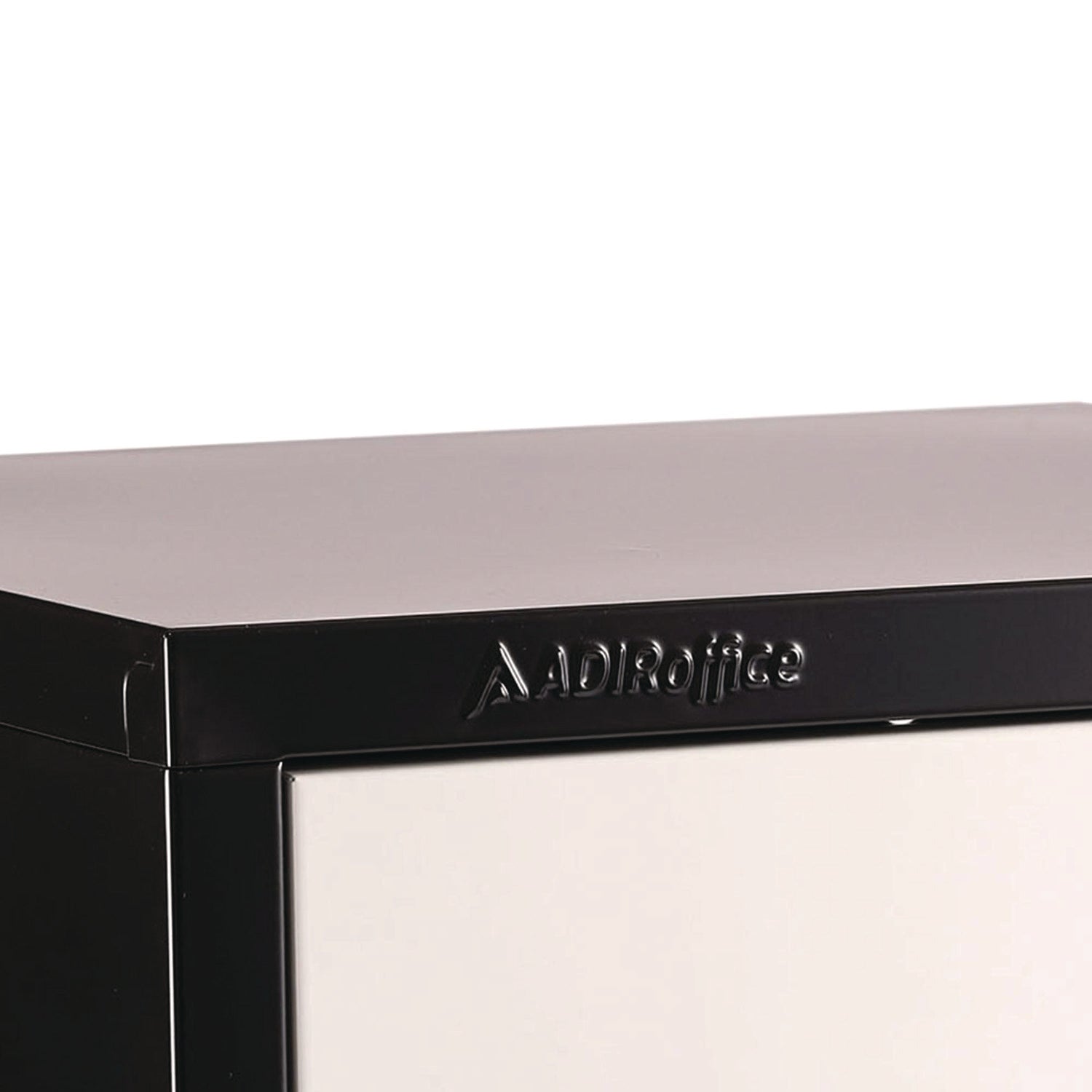 adiroffice-steel-storage-locker-4-compartment-12-x-12-x-72-black-body-white-doors-alhi629204bw_7