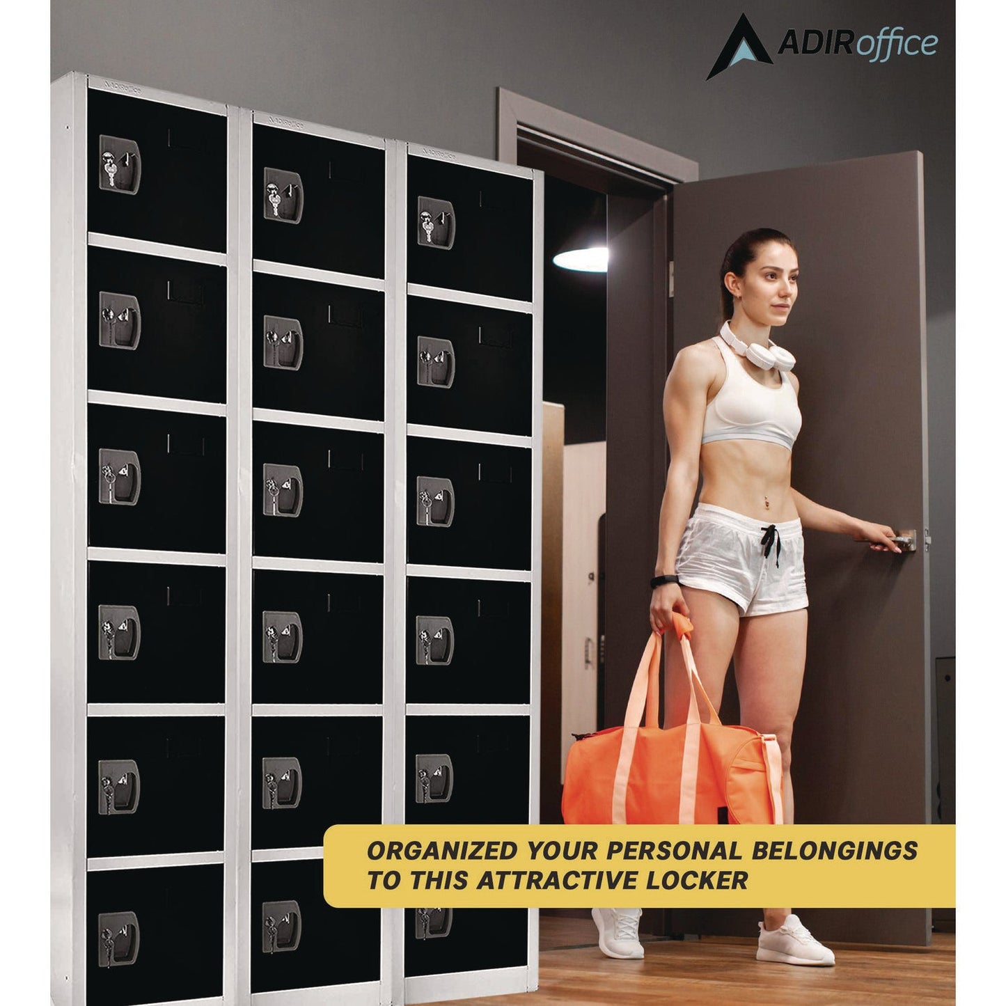 adiroffice-steel-storage-locker-6-compartment-12-x-12-x-72-black-alhi629206blk_8