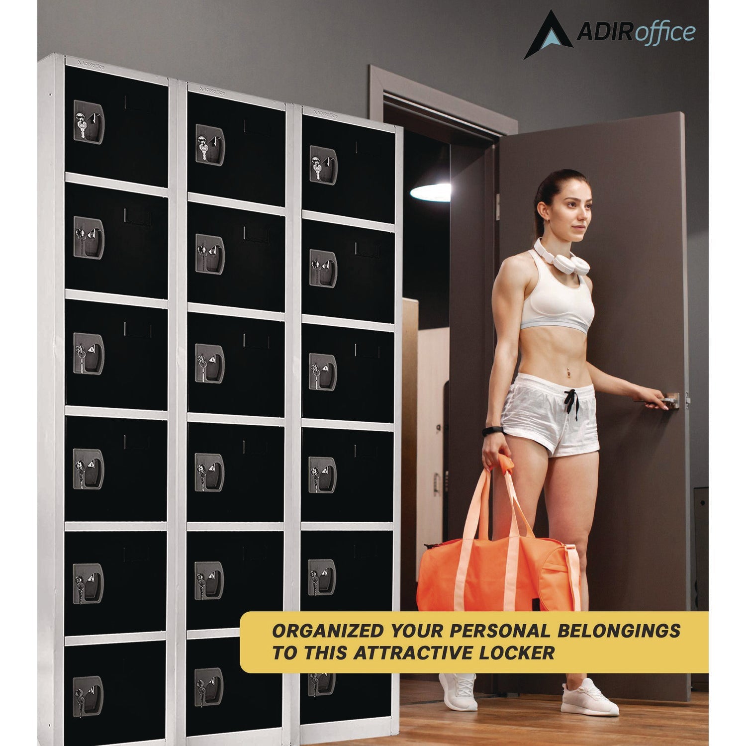 adiroffice-steel-storage-locker-6-compartment-12-x-12-x-72-black-alhi629206blk_8