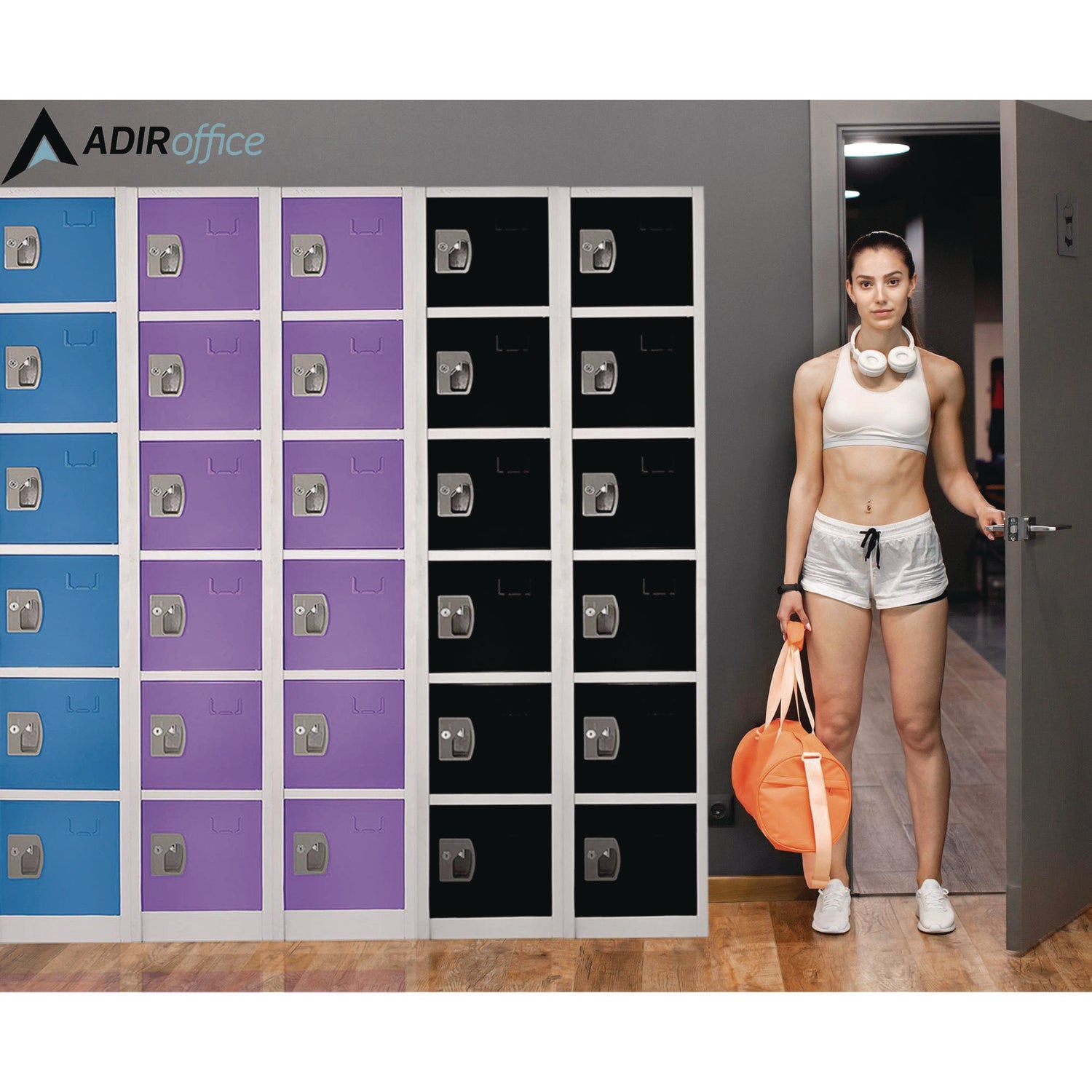 adiroffice-steel-storage-locker-6-compartment-12-x-12-x-72-black-alhi629206blk_11