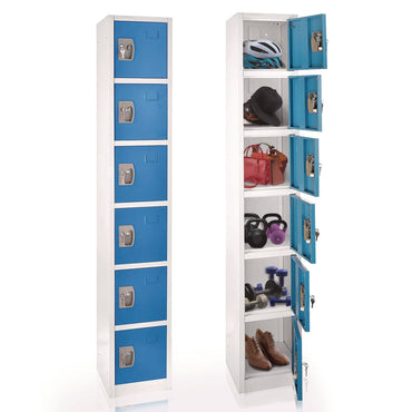 adiroffice-steel-storage-locker-6-compartment-12-x-12-x-72-blue-alhi629206blu_2
