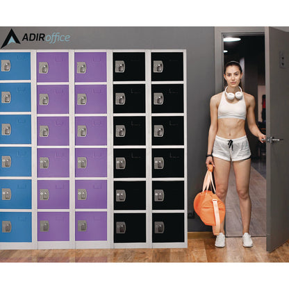 adiroffice-steel-storage-locker-6-compartment-12-x-12-x-72-blue-alhi629206blu_3