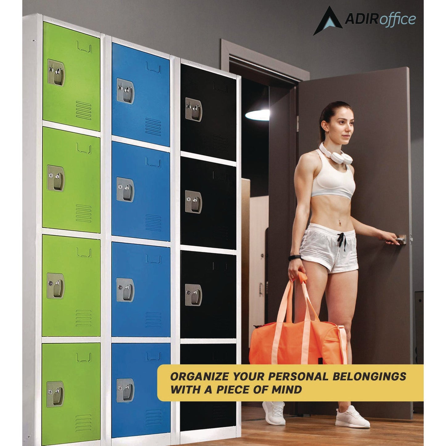 adiroffice-steel-storage-locker-4-compartment-12-x-12-x-72-green-alhi629204grn_8