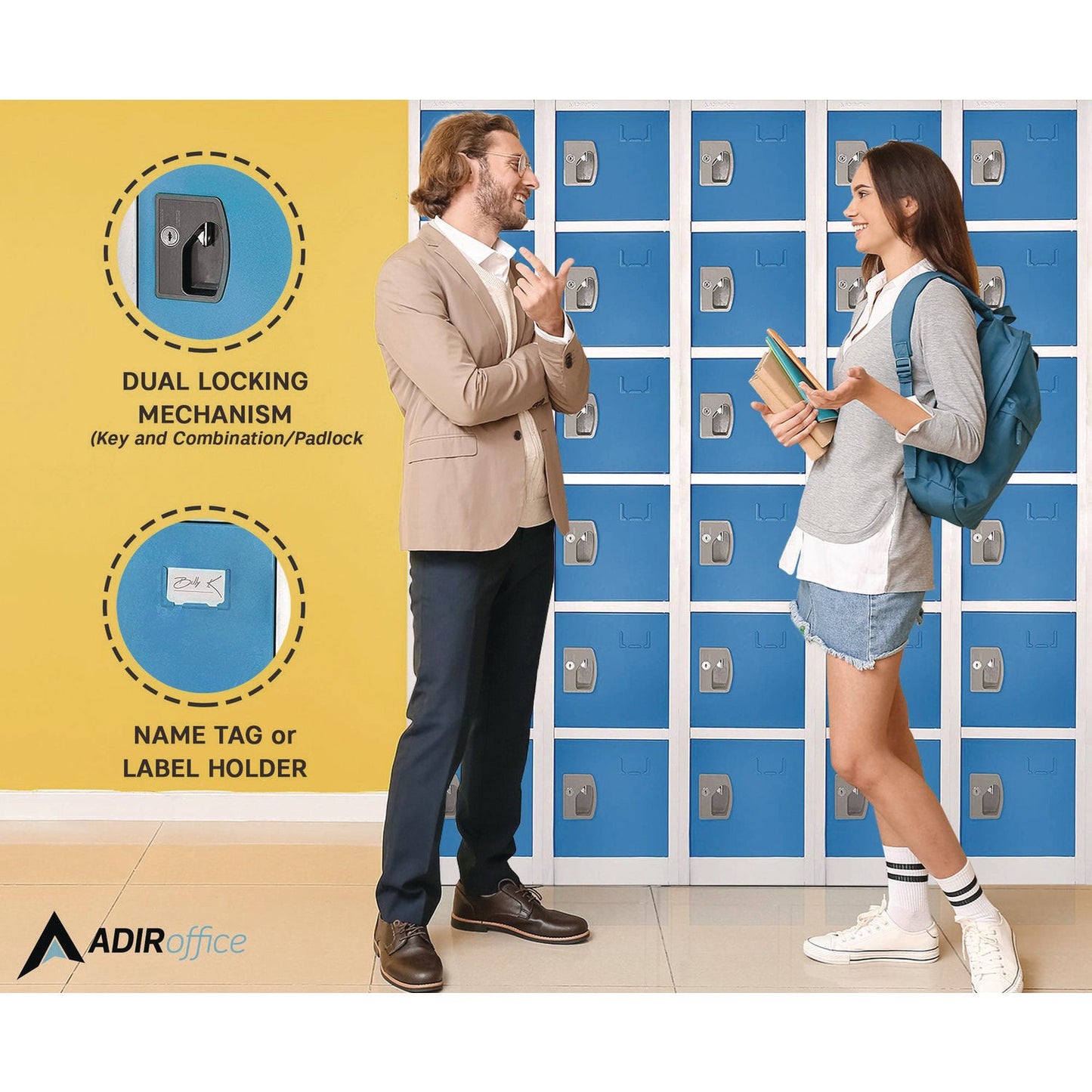 adiroffice-steel-storage-locker-6-compartment-12-x-12-x-72-blue-alhi629206blu_4