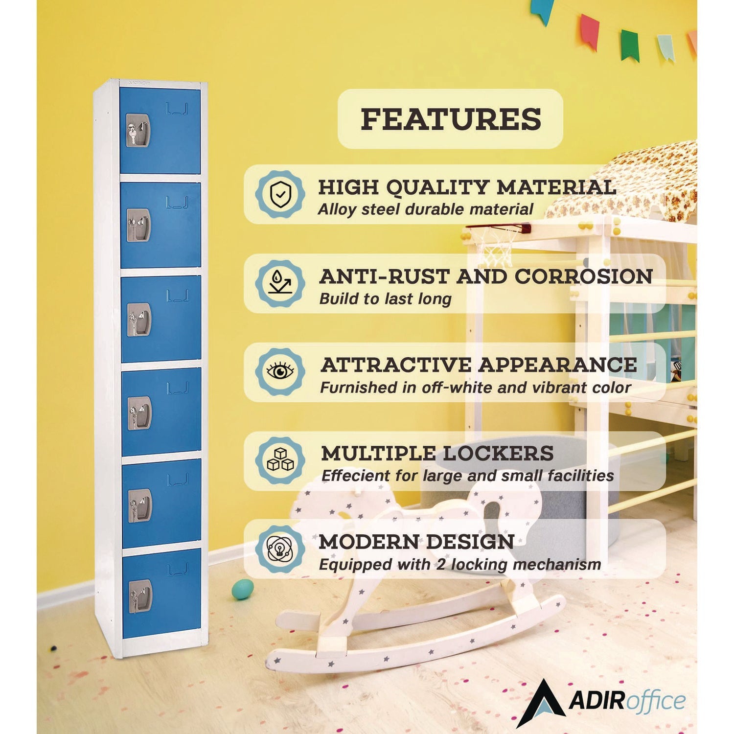 adiroffice-steel-storage-locker-6-compartment-12-x-12-x-72-blue-alhi629206blu_6
