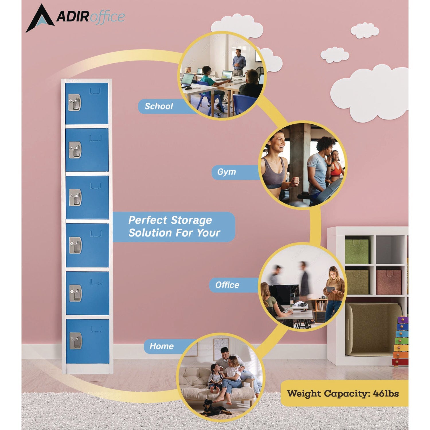 adiroffice-steel-storage-locker-6-compartment-12-x-12-x-72-blue-alhi629206blu_7