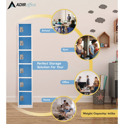 adiroffice-steel-storage-locker-6-compartment-12-x-12-x-72-blue-alhi629206blu_8