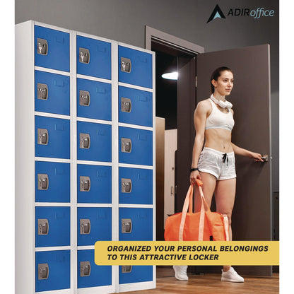 adiroffice-steel-storage-locker-6-compartment-12-x-12-x-72-blue-alhi629206blu_9