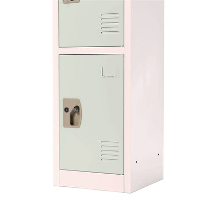 adiroffice-steel-storage-locker-4-compartment-12-x-12-x-72-misty-green-alhi629204mgrn_7